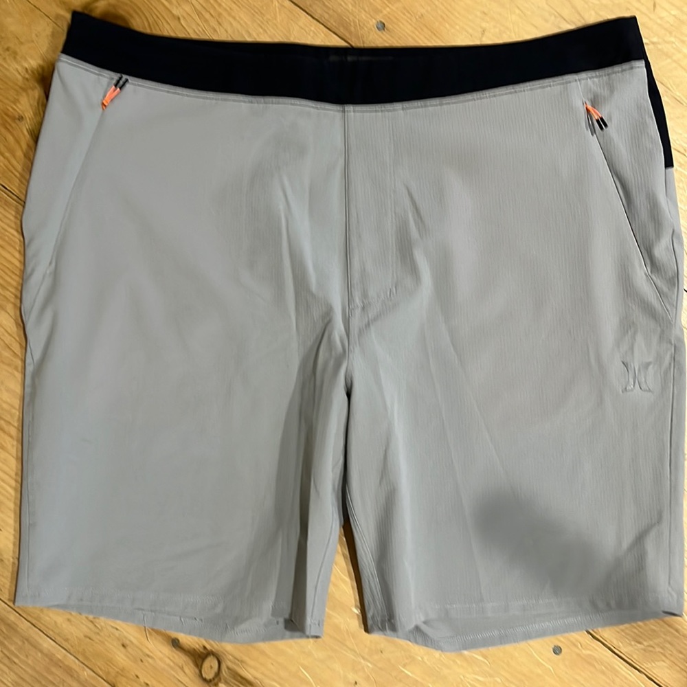 Hurley Board Shorts XL